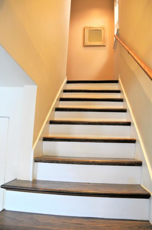 3 Bedroom Spacious Home In Ideal Location W Free Parking Back Yard Pets Welcome Chicago Esterno foto